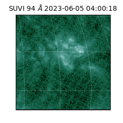 suvi - 2023-06-05T04:00:18.854000