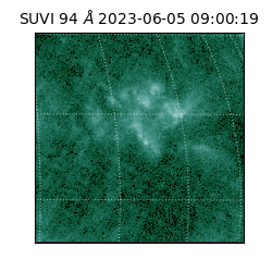 suvi - 2023-06-05T09:00:19.584000