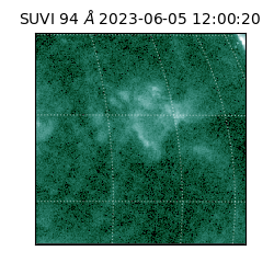 suvi - 2023-06-05T12:00:20.020000