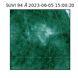 suvi - 2023-06-05T15:00:20.458000