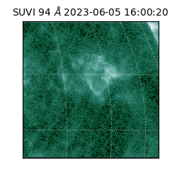 suvi - 2023-06-05T16:00:20.590000