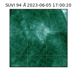 suvi - 2023-06-05T17:00:20.750000