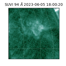 suvi - 2023-06-05T18:00:20.894000