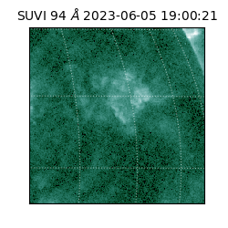 suvi - 2023-06-05T19:00:21.042000