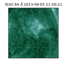 suvi - 2023-06-05T21:00:21.332000