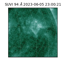 suvi - 2023-06-05T23:00:21.624000