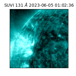 suvi - 2023-06-05T01:02:36.898000