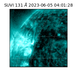 suvi - 2023-06-05T04:01:28.831000