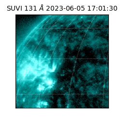 suvi - 2023-06-05T17:01:30.729000