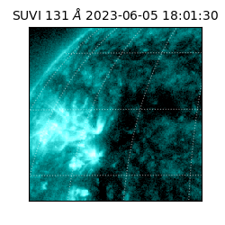 suvi - 2023-06-05T18:01:30.873000