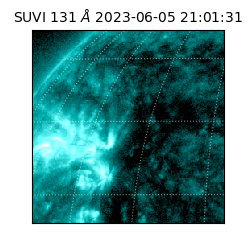 suvi - 2023-06-05T21:01:31.311000