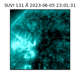 suvi - 2023-06-05T23:01:31.609000