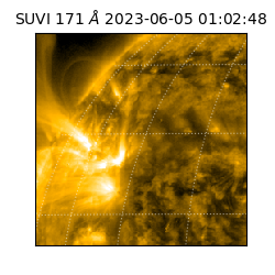 suvi - 2023-06-05T01:02:48.403000