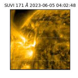 suvi - 2023-06-05T04:02:48.843000