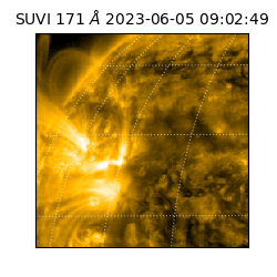 suvi - 2023-06-05T09:02:49.573000