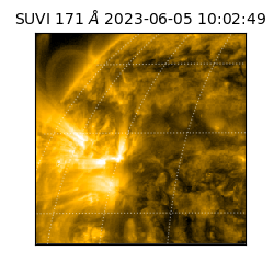 suvi - 2023-06-05T10:02:49.719000