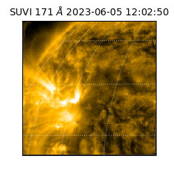 suvi - 2023-06-05T12:02:50.009000