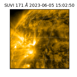 suvi - 2023-06-05T15:02:50.447000