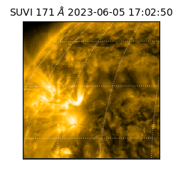 suvi - 2023-06-05T17:02:50.739000