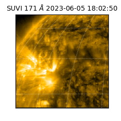 suvi - 2023-06-05T18:02:50.883000