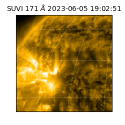 suvi - 2023-06-05T19:02:51.049000