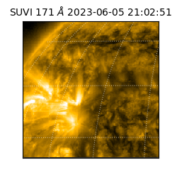 suvi - 2023-06-05T21:02:51.321000