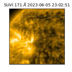 suvi - 2023-06-05T23:02:51.613000