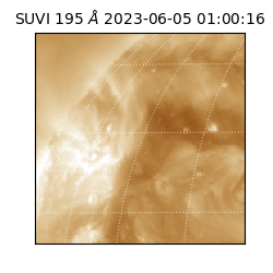 suvi - 2023-06-05T01:00:16.899000