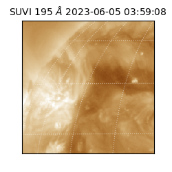 suvi - 2023-06-05T03:59:08.833000