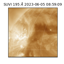 suvi - 2023-06-05T08:59:09.569000