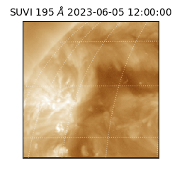 suvi - 2023-06-05T12:00:00.020000