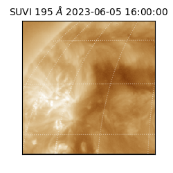 suvi - 2023-06-05T16:00:00.590000