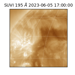 suvi - 2023-06-05T17:00:00.750000