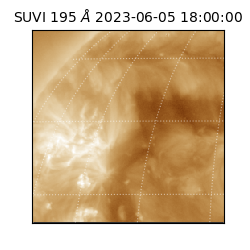 suvi - 2023-06-05T18:00:00.894000