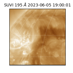 suvi - 2023-06-05T19:00:01.040000