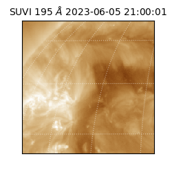 suvi - 2023-06-05T21:00:01.332000