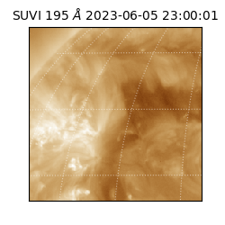 suvi - 2023-06-05T23:00:01.624000