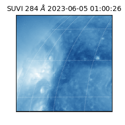 suvi - 2023-06-05T01:00:26.891000