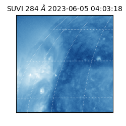 suvi - 2023-06-05T04:03:18.852000