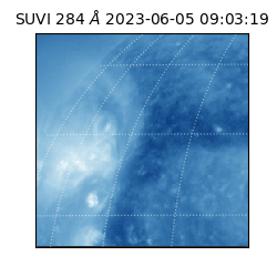 suvi - 2023-06-05T09:03:19.584000