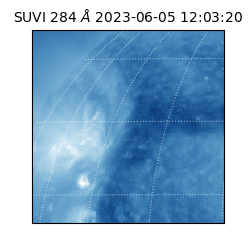 suvi - 2023-06-05T12:03:20.020000