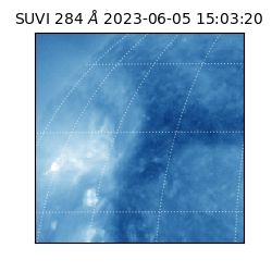 suvi - 2023-06-05T15:03:20.458000