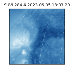 suvi - 2023-06-05T18:03:20.894000