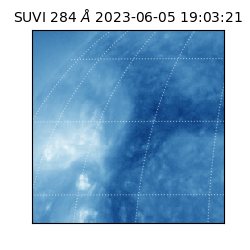 suvi - 2023-06-05T19:03:21.040000