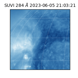 suvi - 2023-06-05T21:03:21.332000