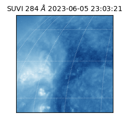 suvi - 2023-06-05T23:03:21.624000