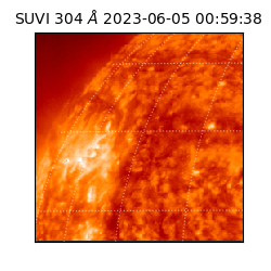 suvi - 2023-06-05T00:59:38.412000