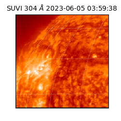 suvi - 2023-06-05T03:59:38.852000