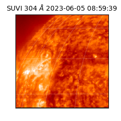 suvi - 2023-06-05T08:59:39.582000