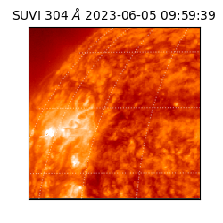 suvi - 2023-06-05T09:59:39.712000